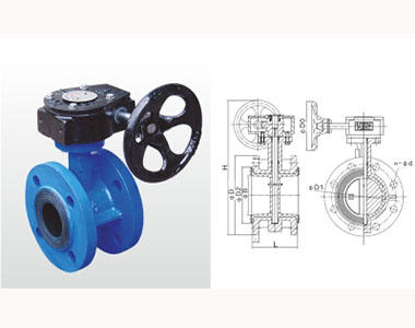 長期使用后泄露頻發，閥門密封性能不能忽視