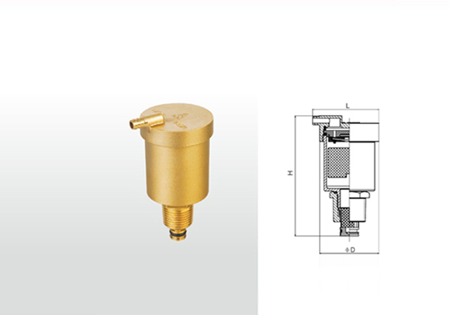 青島金時代為企業提供高效埃美柯閥門解決方案，保障生產安全與效率