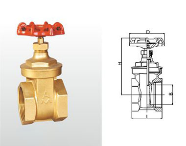 解密青島金時代埃美柯閥門，如何為區域產業升級注入“硬核”保障？