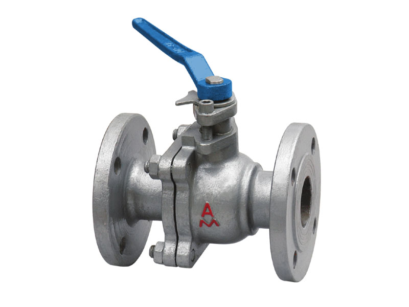 埃美柯水表正確的的閱讀方法，大家想知道嗎？