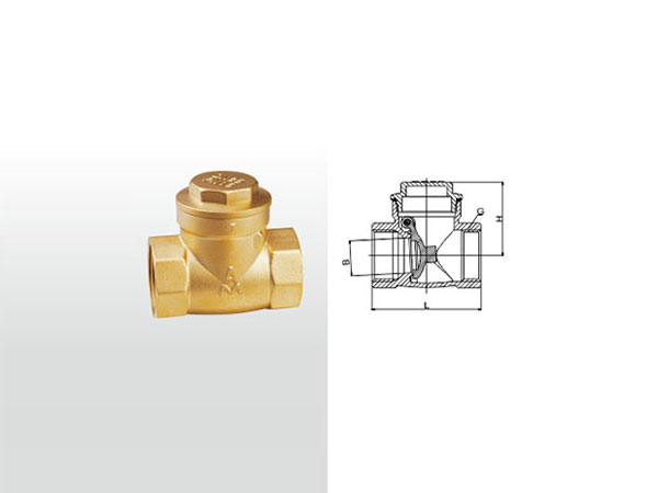 埃美柯食品級閥門一般都是如何進行防腐的？