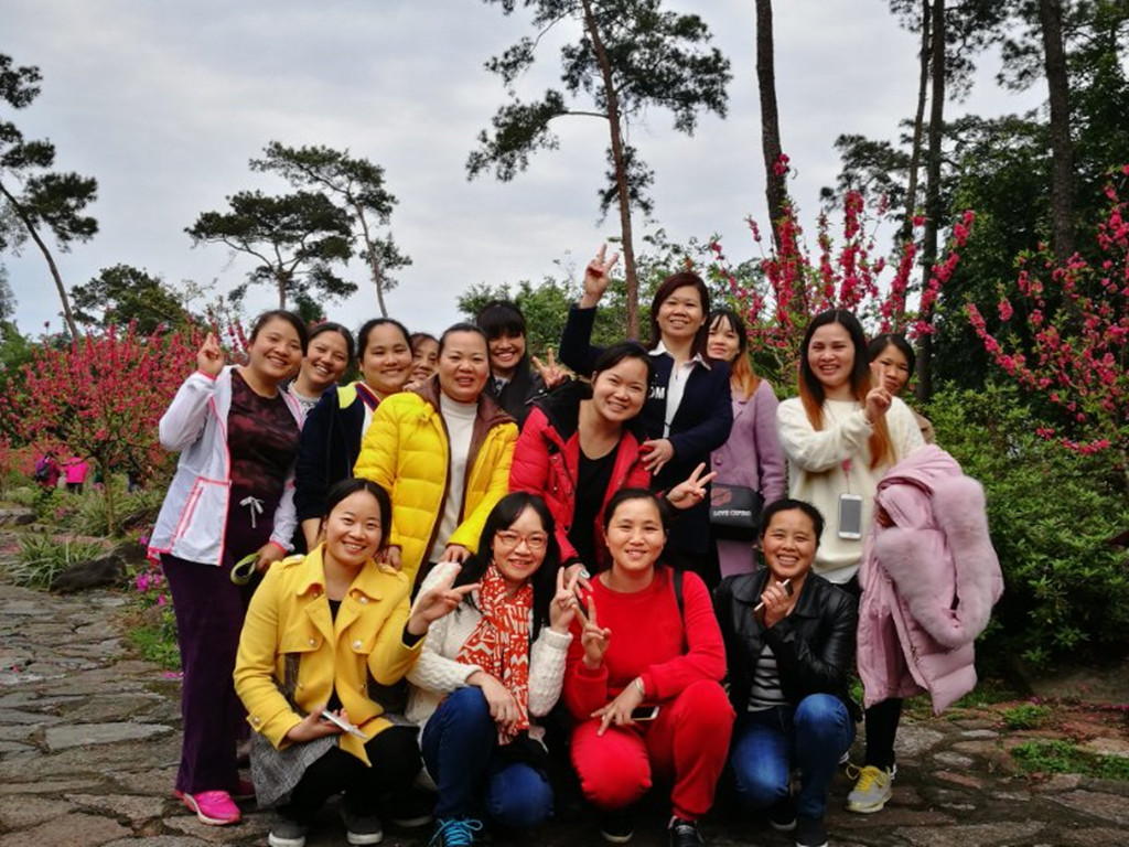 2018年三八節活動青秀山.jpg 2018年三八節活動青秀山.jpg