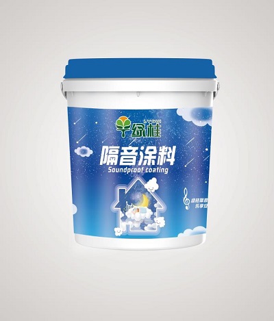 2222222.jpg 2222222.jpg