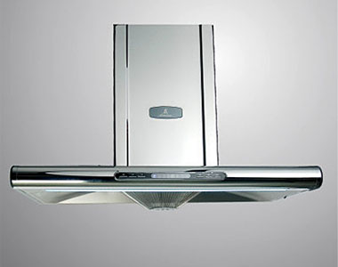 CXW-198AM1 歐式抽油煙機