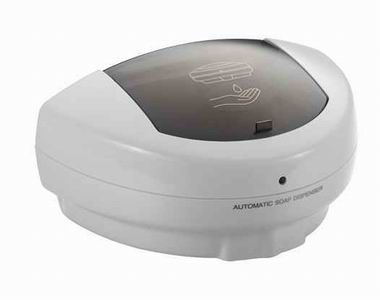 EM5101 自動皂液器