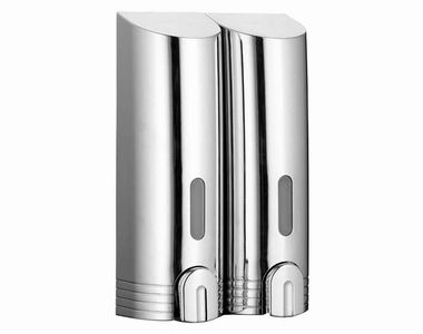 EM5003 手動皂液器