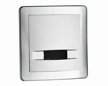 EM2111 感應小便沖洗閥（暗裝式）