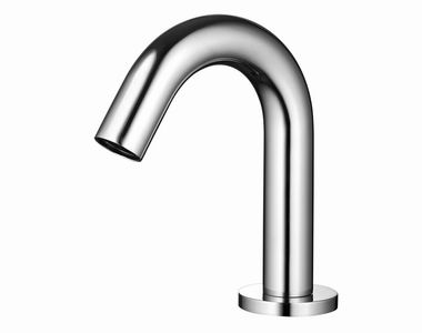 EM1110  單控感應(yīng)面盆水嘴（臺(tái)下盆龍頭）