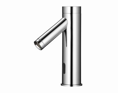 EM1103  單控感應(yīng)面盆水嘴（臺(tái)下盆龍頭）